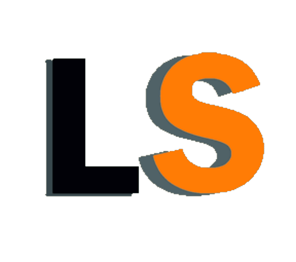 Lamongan Shorebase